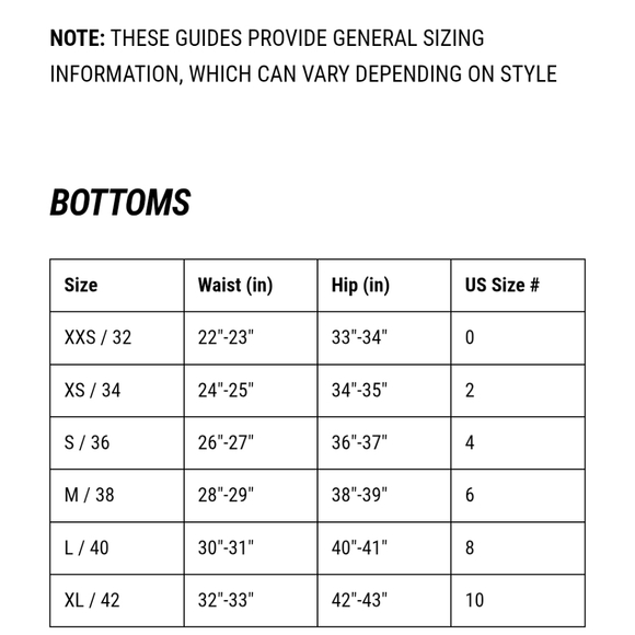 PIRAL Palazzo Blue Jeans Sz M - Picture 5 of 13